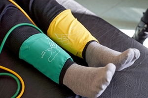 Understanding Peripheral Artery Disease